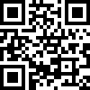 https://khabaronline.ir/xhbNY