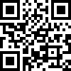 https://khabaronline.ir/x6hPn