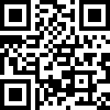 https://khabaronline.ir/xfzC2