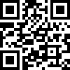 https://khabaronline.ir/x6hkp