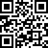 https://khabaronline.ir/x48nY