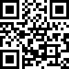 https://khabaronline.ir/xhtXg