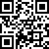 https://khabaronline.ir/xmWM5