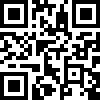 https://khabaronline.ir/x5JVk
