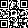 https://khabaronline.ir/xhwqK