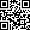 https://khabaronline.ir/x8WjC