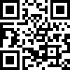 https://khabaronline.ir/xpmXh