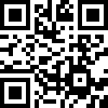 https://khabaronline.ir/x6VGD