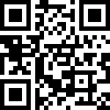 https://khabaronline.ir/xmvMX