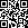 https://khabaronline.ir/x6ZBQ