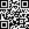 https://khabaronline.ir/xgL5x