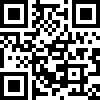 https://khabaronline.ir/x4xLW