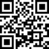 https://khabaronline.ir/x4zdz