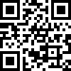 https://khabaronline.ir/xjVJm
