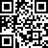 https://khabaronline.ir/xqrjT
