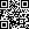 https://khabaronline.ir/xhjpG