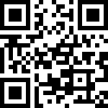 https://khabaronline.ir/x5tP8