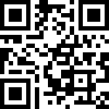 https://khabaronline.ir/x5QmW