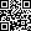 https://khabaronline.ir/x6BBg
