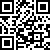 https://khabaronline.ir/x6Tjv