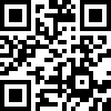 https://khabaronline.ir/xpqsV
