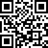 https://khabaronline.ir/x6xFK