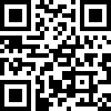 https://khabaronline.ir/x4V6Z