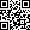 https://khabaronline.ir/x56th