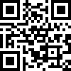 https://khabaronline.ir/xkk4F