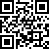 https://khabaronline.ir/xjBLK