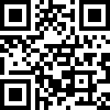 https://khabaronline.ir/xmZn7