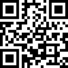 https://khabaronline.ir/xpQHP