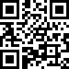 https://khabaronline.ir/xfLQS