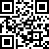https://khabaronline.ir/x76FJ