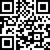 https://khabaronline.ir/xdxbD