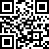 https://khabaronline.ir/x3qSJ