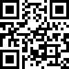 https://khabaronline.ir/x5PLs