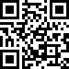 https://khabaronline.ir/x7cLY