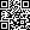 https://khabaronline.ir/xffVw