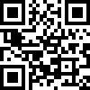 https://khabaronline.ir/x8ZPd