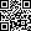 https://khabaronline.ir/x6Fhg