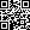 https://khabaronline.ir/xdK5W