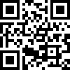https://khabaronline.ir/xqcGj
