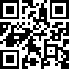 https://khabaronline.ir/x8mgZ
