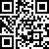 https://khabaronline.ir/xnN9P
