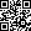 https://khabaronline.ir/xdwDq