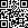 https://khabaronline.ir/xnxh
