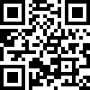 https://khabaronline.ir/xpq3s