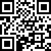https://khabaronline.ir/xnyhc