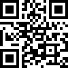 https://khabaronline.ir/xnjy